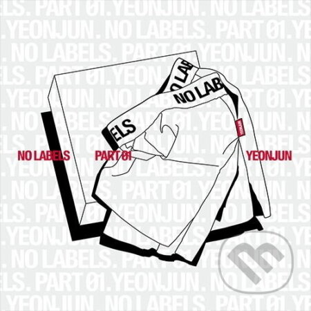 Yeonjun: No Labels:Part 01 Trunk - Yeonjun, Yeonjun