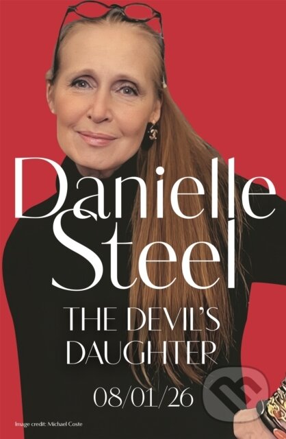 Devil´s Daughter - -