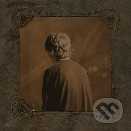 Ethel Cain: Willoughby Tucker, I´Ll Al - Ethel Cain, Ethel Cain