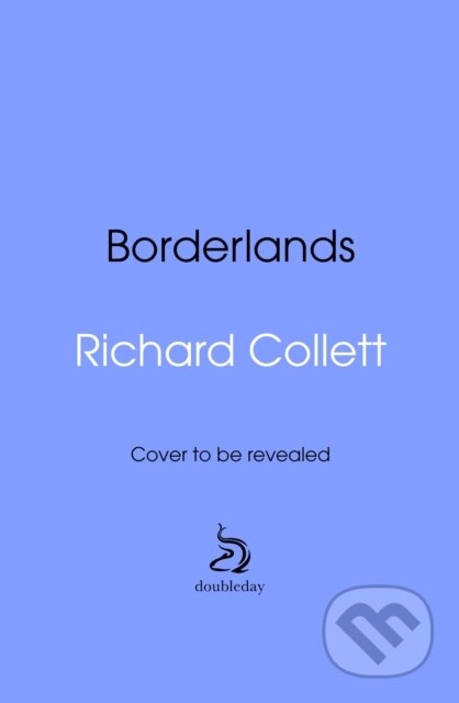 Along the Borders (In search of what divides and unites us)