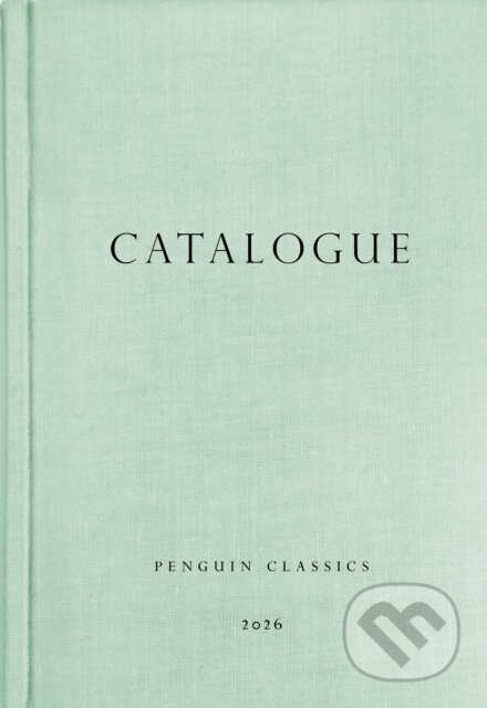 Catalogue - Penguin Penguin Classics