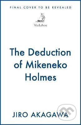 Game of Cat and Killer - -