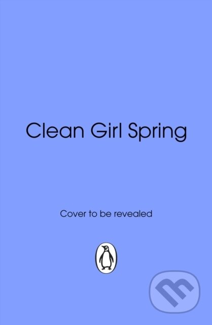 Clean Girl Spring - Willow Hurst