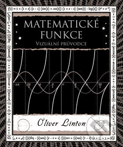 Matematické funkce
