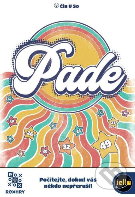 Pade