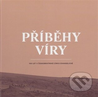 Příběhy víry