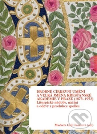 Křesťanská Akademie