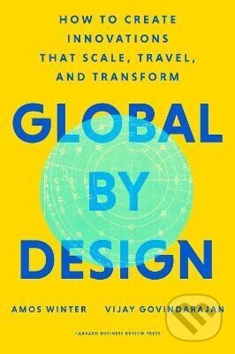 Global by Design - -