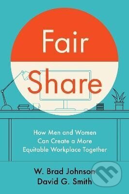 Fair Share - -