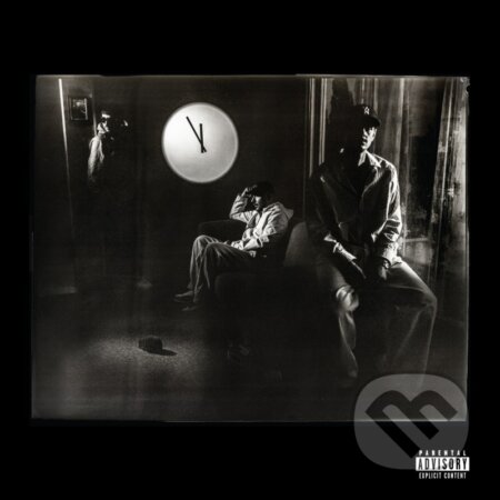 58G: Za Pet Dvanact - 58G, 58G