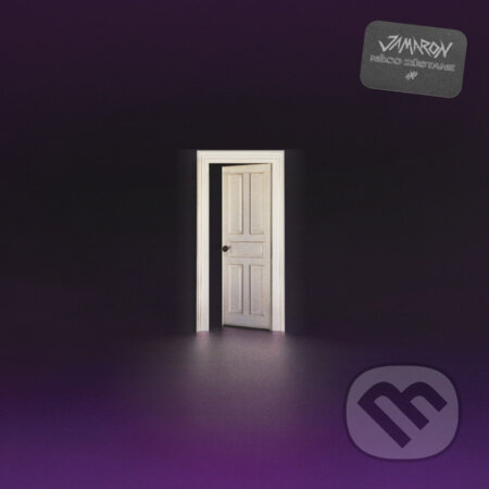 Jamaron: Něco zůstane - Jamaron, Jamaron