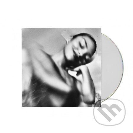 Olivia Dean: The Art Of Loving - Olivia Dean, Olivia Dean