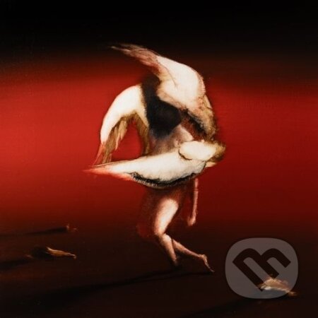 Maruja: Pain To Power - Maruja, Maruja