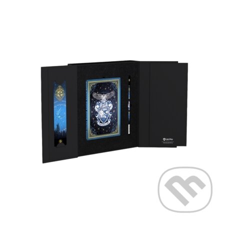 Ravenclaw Darčekový set