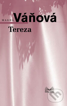 Tereza - Magda Váňová, Šulc - Švarc, 2007
