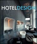 Hotel Design, Links, 2007