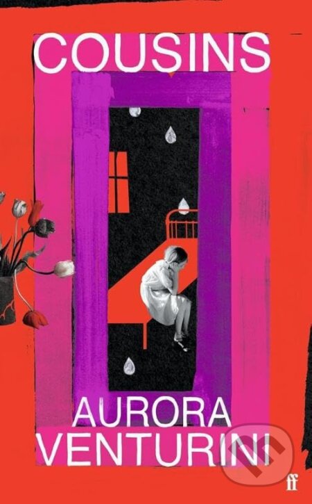 Cousins - Aurora Venturini