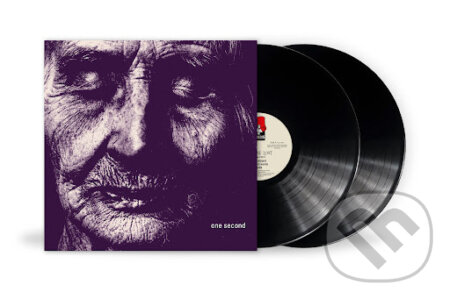 Paradise Lost: One Second - Paradise Lost, Paradise Lost