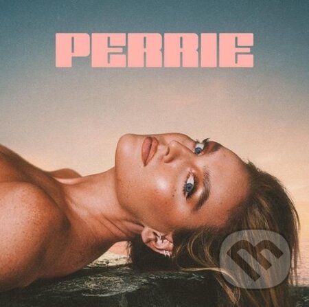 Perrie: Perrie - Perrie, Perrie