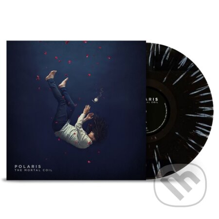 Polaris: Mortal Coil - Polaris, Polaris