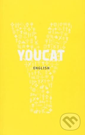 Youcat English, Catholic Truth Society, 2011