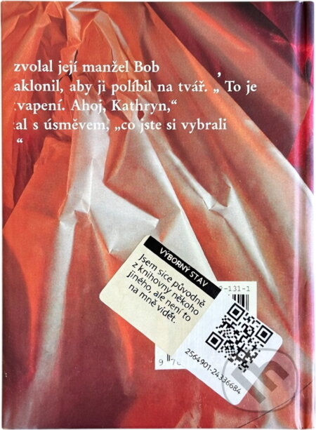 Kniha: Ukradený domov - Jak se žilo na vesnici ve 40. a 50. letech (Jiří Šimon a Šimon Jiří). Knižní klub, 2008