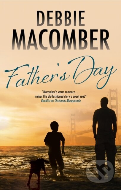 Father's Day - Debbie Macomber