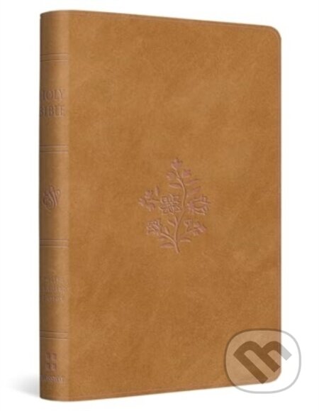 ESV Compact Bible