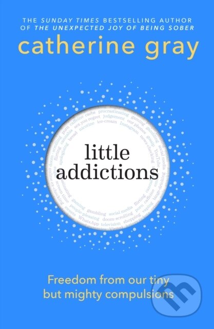 Fieldwork as a Sex Object (FROM THE WOMEN'S PRIZE-SHORTLISTED ICON)