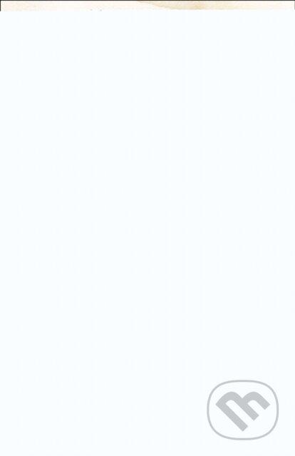 The Adventures of Vaclav the Magnificent and his lovely assistant Lena