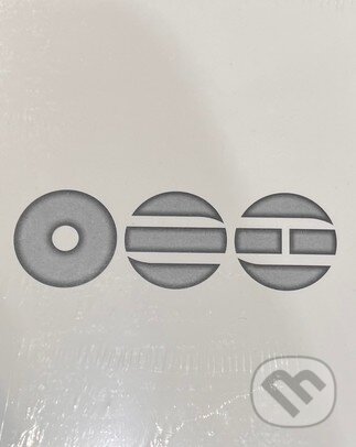 BTS: The 5Th Album 'Arirang' (Living Legend Ver.)