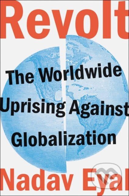 Revolt (The Worldwide Uprising Against Globalization)