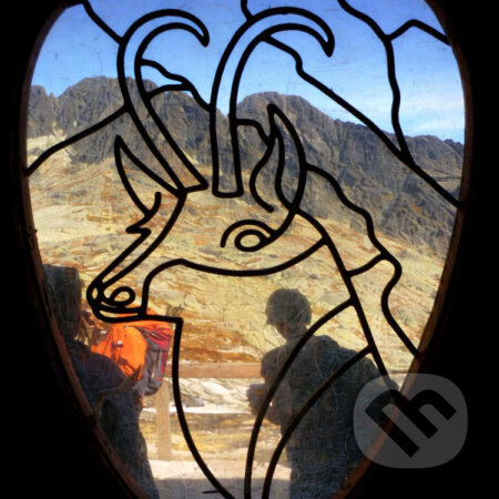 Audiokniha: Pod krosnami baby (Andrej Tymko). , 2026