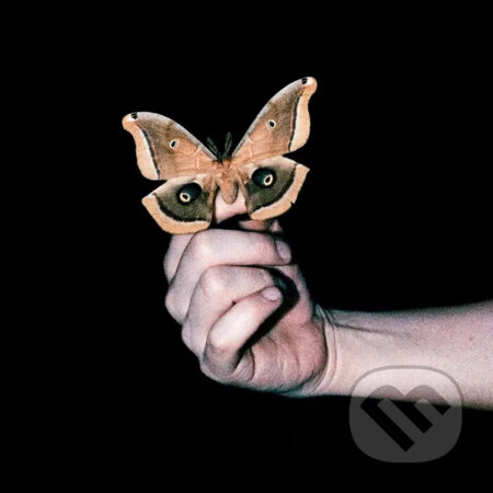 Soulwax: All Systems Are Lying - Soulwax, Soulwax