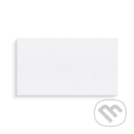 BTS: BTS The 5th Album ‘Arirang’ (Rooted in Music Ver.)