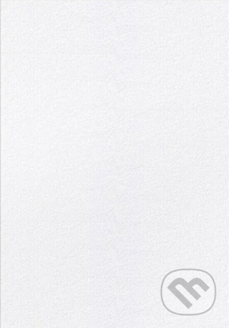 BTS:  BTS The 5th Album ‘Arirang’ - BTS, BTS