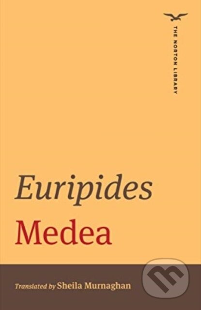 Medea - Euripides