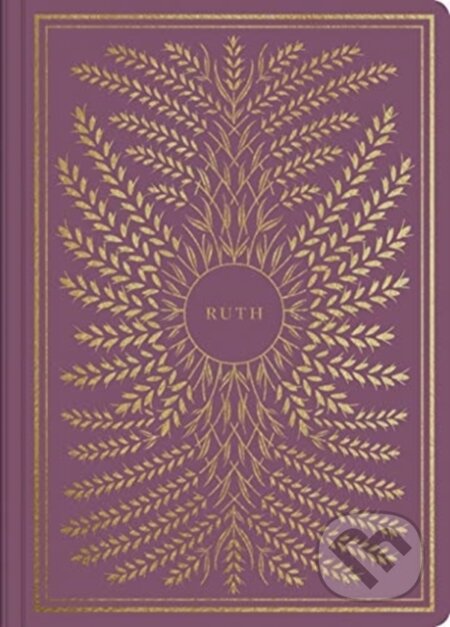 Kniha: ESV Illuminated Scripture Journal (Bible). Crossway Books, 2019
