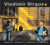 Vladimír Birgus - Fotografie 1981-2004 - Vladimír Birgus, Kant, 2004