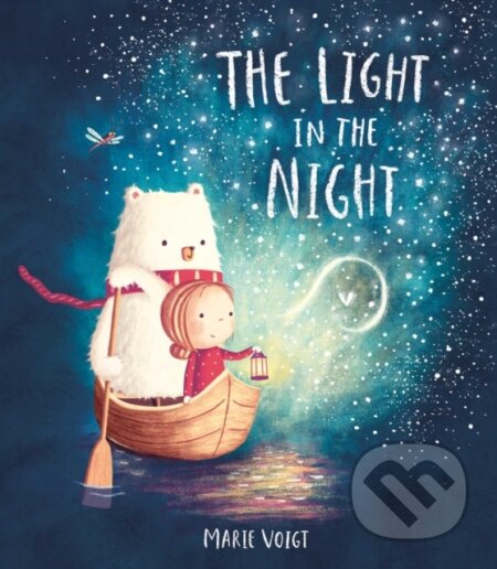 The Light in the Night - Marie Voigt