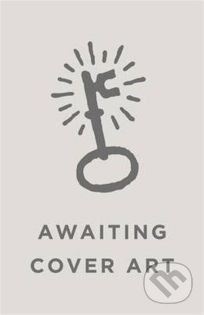 Aurabel - Laura Dockrill - kniha z kategorie Pro děti