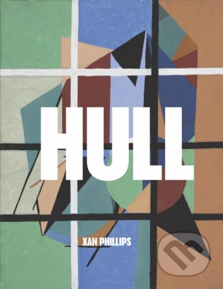 HULL - Xan Forest Phillips