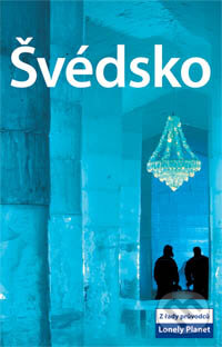 Švédsko, Svojtka&Co., 2007