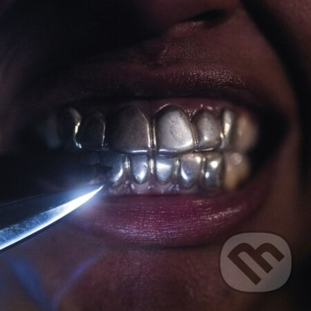 Upchuck: I´M Nice Now - Upchuck, Upchuck