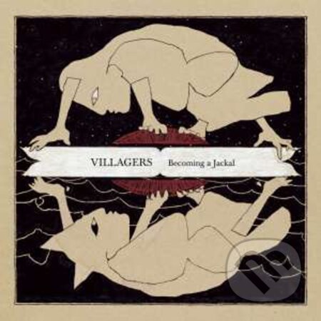 Villagers:  Becoming A Jackal - Villagers, Villagers