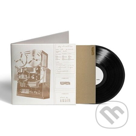 Wave To Earth: Play With Earth! 0.03 - Wave To Earth, Wave To Earth