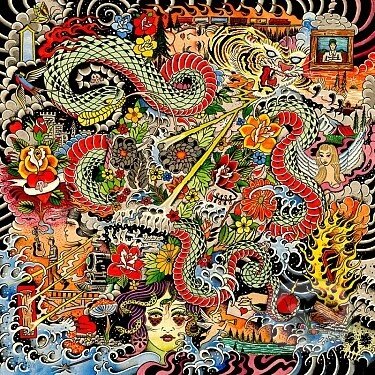 Cameron Whitcomb: The Hard Way - Cameron Whitcomb, Cameron Whitcomb