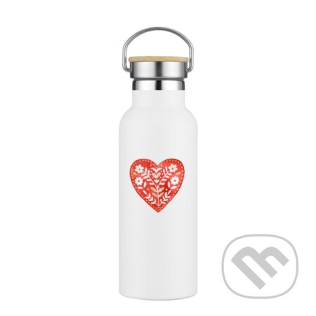 Termoláhev Srdce