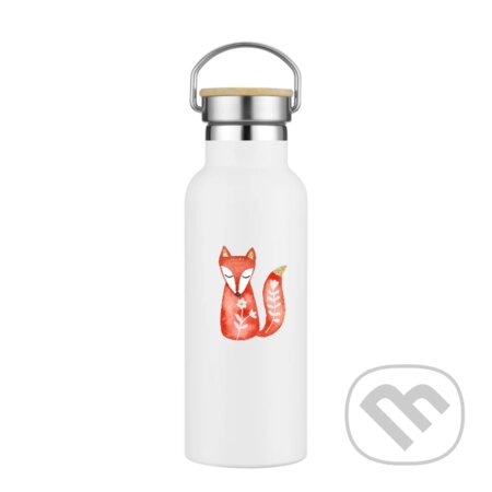 Termoláhev Liška