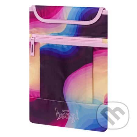 BAAGL Obal na notebook Lyra GRS Presco Group